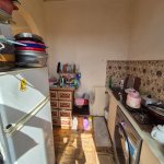 Satılır 2 otaqlı Həyət evi/villa, Sabunçu qəs., Sabunçu rayonu 12