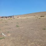 Satılır Torpaq, Qobu, Abşeron rayonu 5