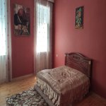 Satılır 7 otaqlı Həyət evi/villa, Mərdəkan, Xəzər rayonu 18