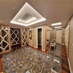 Аренда 6 комнатная Новостройка, м. 28 Мая метро, Насими район 30