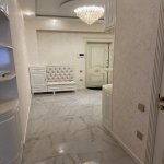 Kirayə (aylıq) 3 otaqlı Yeni Tikili, Nərimanov rayonu 10