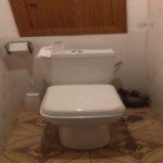 Kirayə (aylıq) 4 otaqlı Köhnə Tikili, Azadlıq metrosu, 8-ci mikrorayon, Binəqədi rayonu 15