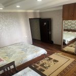 Satılır 3 otaqlı Yeni Tikili, Bakıxanov qəs., Sabunçu rayonu 4