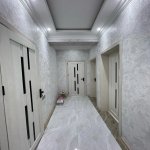 Satılır 2 otaqlı Yeni Tikili, Abşeron rayonu 10