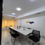 Kirayə (aylıq) 6 otaqlı Ofis, Sahil metrosu, Nəsimi rayonu 2