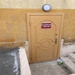 Kirayə (aylıq) Obyekt, 9-cu mikrorayon rayonu 4