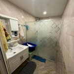 Продажа 2 комнатная Вторичка, м. Ази Асланова метро, Хетаи район 9