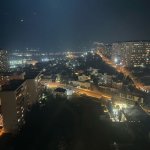 Kirayə (aylıq) 2 otaqlı Yeni Tikili, Yeni Günəşli qəs., Suraxanı rayonu 12