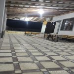 Kirayə (günlük) 5 otaqlı Bağ evi, Pirşağı qəs., Sabunçu rayonu 4