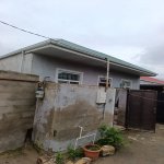 Satılır 2 otaqlı Həyət evi/villa, Binəqədi qəs., Binəqədi rayonu 1