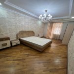 Kirayə (aylıq) 4 otaqlı Yeni Tikili, 20 Yanvar metrosu, Yasamal rayonu 9