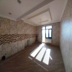 Kirayə (aylıq) 3 otaqlı Ofis, 20 Yanvar metrosu, Yasamal rayonu 3