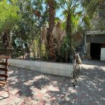 Kirayə (aylıq) 6 otaqlı Həyət evi/villa, Bakıxanov qəs., Sabunçu rayonu 14