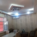 Satılır 3 otaqlı Həyət evi/villa, Koroğlu metrosu, Zabrat qəs., Sabunçu rayonu 5