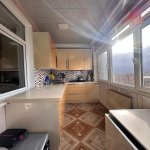 Продажа 3 комнатная Новостройка, Масазыр, Абшерон район 8