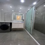 Kirayə (aylıq) 2 otaqlı Yeni Tikili, 8 Noyabr metrosu, Yasamal rayonu 8