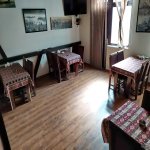 Kirayə (aylıq) Obyekt, Nizami metrosu, A.S.Puşkin parkı, Yasamal rayonu 20