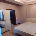 Kirayə (aylıq) 2 otaqlı Yeni Tikili, Yasamal qəs., Yasamal rayonu 9
