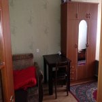 Kirayə (aylıq) 3 otaqlı Yeni Tikili, Memar Əcəmi metrosu, Nəsimi rayonu 9