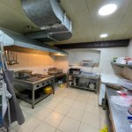 Kirayə (aylıq) Obyekt, Sahil metrosu, Sahil bağı, Səbail rayonu 22