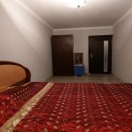 Аренда 2 комнатная Вторичка, м. Нефтчиляр метро, Низаминский р-н район 2