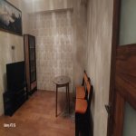 Kirayə (aylıq) 2 otaqlı Yeni Tikili Xırdalan 3