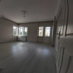 Satılır 4 otaqlı Xarici Əmlak 4