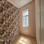 Satılır 3 otaqlı Həyət evi/villa, Binə qəs., Xəzər rayonu 7