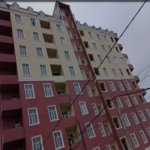 Satılır 2 otaqlı Yeni Tikili, 20 Yanvar metrosu, Masazır, Abşeron rayonu 2