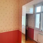 Kirayə (aylıq) 3 otaqlı Köhnə Tikili, Azadlıq metrosu, 8-ci mikrorayon, Binəqədi rayonu 9