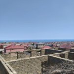 Продажа Участок, пос. Бадамдар, Сябаиль район 2