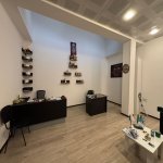 Kirayə (aylıq) 2 otaqlı Ofis, Nəriman Nərimanov metrosu, Nərimanov rayonu 4