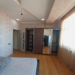 Kirayə (aylıq) 2 otaqlı Yeni Tikili Xırdalan 9