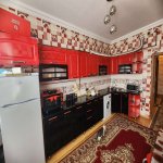 Satılır 2 otaqlı Yeni Tikili, Masazır, Abşeron rayonu 9
