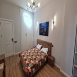 Kirayə (aylıq) 3 otaqlı Yeni Tikili, 28 May metrosu, Nəsimi rayonu 6