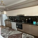 Kirayə (aylıq) 2 otaqlı Yeni Tikili Xırdalan 7