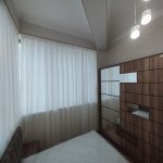 Аренда 2 комнатная Новостройка, м. 28 Мая метро, Наримановский р-н район 3