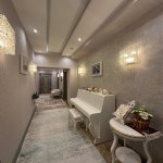 Продажа 5 комнат Новостройка, м. Эльмляр Академиясы метро, Сябаиль район 21