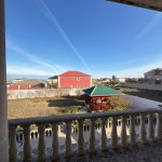 Satılır 5 otaqlı Həyət evi/villa Sumqayıt 11