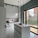 Satılır 7 otaqlı Həyət evi/villa, Balaxanı qəs., Sabunçu rayonu 3