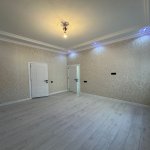 Satılır 4 otaqlı Bağ evi, Şüvəlan, Xəzər rayonu 10