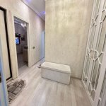 Satılır 2 otaqlı Köhnə Tikili, Həzi Aslanov metrosu, Köhnə Günəşli qəs., Xətai rayonu 9