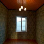 Satılır 3 otaqlı Həyət evi/villa, Şüvəlan, Xəzər rayonu 7