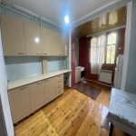 Kirayə (aylıq) 2 otaqlı Köhnə Tikili, Azadlıq metrosu, 8-ci mikrorayon, Binəqədi rayonu 3
