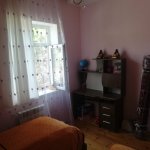 Satılır 3 otaqlı Həyət evi/villa, Avtovağzal metrosu, Biləcəri qəs., Binəqədi rayonu 20