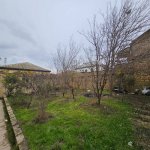 Продажа Участок, пос. Бадамдар, Сябаиль район 1