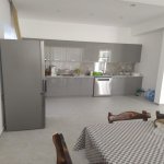 Satılır 5 otaqlı Bağ evi, Mərdəkan, Xəzər rayonu 15