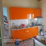Kirayə (günlük) 4 otaqlı Bağ evi, Pirşağı qəs., Sabunçu rayonu 15