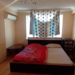 Аренда 1 комнатная Новостройка Хырдалан 4