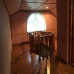 Kirayə (aylıq) 5 otaqlı Həyət evi/villa, Biləcəri qəs., Binəqədi rayonu 11